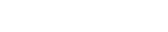 180º Soluções
