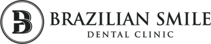 Brazilian Smile Dental Clinic