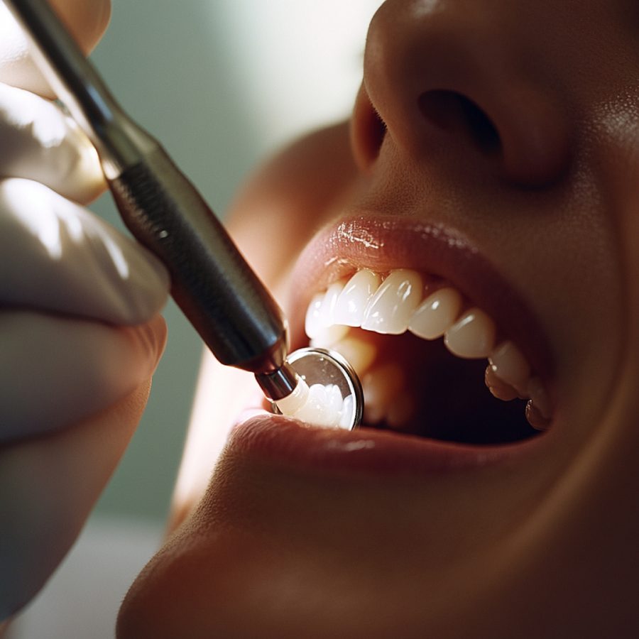 closeup-dentist-applying-fluoride-treatment-patients-teeth3